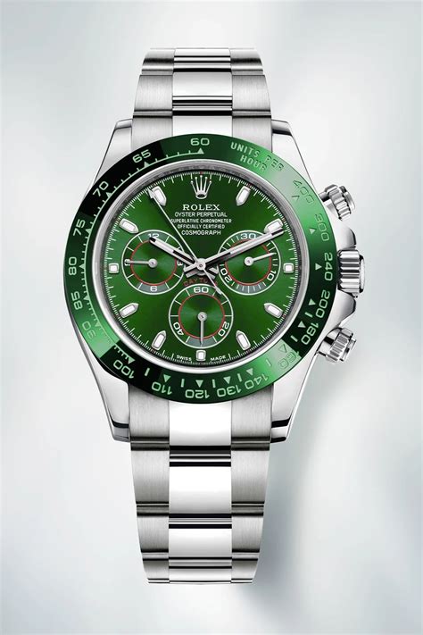 rolex rumors 2024 predictions|hodinkee rolex 2024.